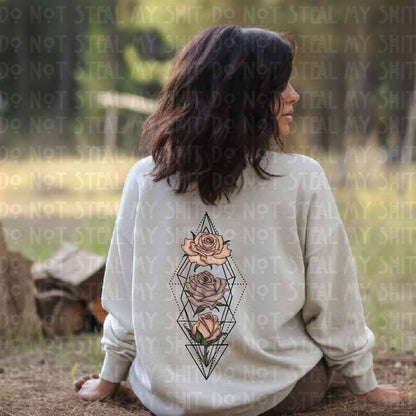 Bloom Wild