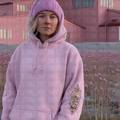 Bloom Wild