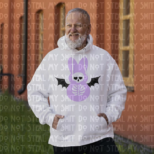 Batty Treat
